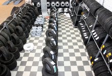 Ваш автомобиль готов к зиме?