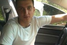 Игнатян может выйти на свободу в августе 2014 года