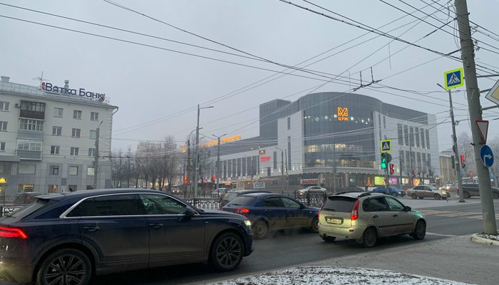 Какие главные нововведения появились в России в 2026 году. О них должен знать каждый водитель