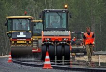 В Кирове появятся две транспортные развязки