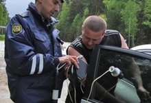 Пожизненное лишение прав: мнение кировчан