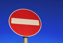 Движение по улице Володарского в районе дома 163 перекроют