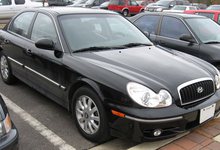 Администрация обновит автопарк за 13 миллионов рублей