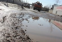 Дорожный фонд: Тратить деньги на то, чтобы правильно тратить деньги