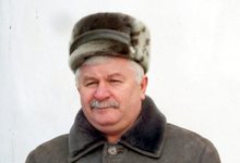 В планах АТП обновление автопарка и развитие троллейбусных линий