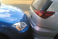 Оформление ОСАГО в Кирове: ситуация не улучшилась