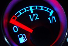 ФАС vs «Чепецкнефтепродукт»: топливо подорожало на законных основаниях