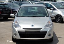 Кировская область попала в топ-50 регионов по продажам новых автомобилей