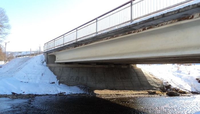 К 2020 году в Кирове построят третий мост через Вятку