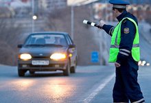 Привыкаем к новым штрафам