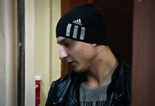 Прокуратура готовится передать дело Игнатяна в суд уже сегодня