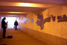 Нужны ли подземные переходы Кирову?