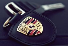 Семьи Порше и Пьех вернули контроль над Porsche