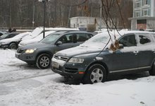 Автомобили, бензин, табак и алкоголь подорожают с Нового года