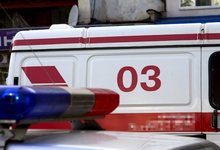 На Воровского водитель сбил пешехода и скрылся