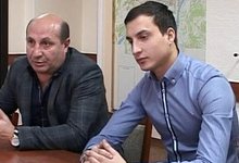 Эдуард Игнатян еще на свободе. Адвокаты уверены: не случайно