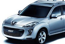 Падение автомобильного рынка Кирова составило 50%