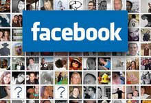 Facebook может стать платным
