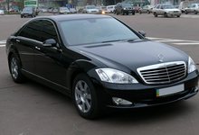 Коммунисты отвечают иску Никиты Белых жалобой в прокуратуру