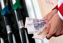 Цены на бензин. Кировское расследование затягивается