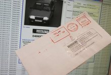 80 км\ч по городу. Кировские водители увлекаются