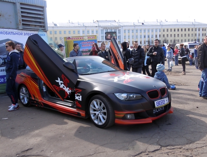 Автомобиль киров. Машины Киров. Кировский машина. Автопарк Киров. Красивые машины Кирова.