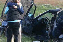 Молодые убийцы. По вине подростков в ДТП гибнут люди