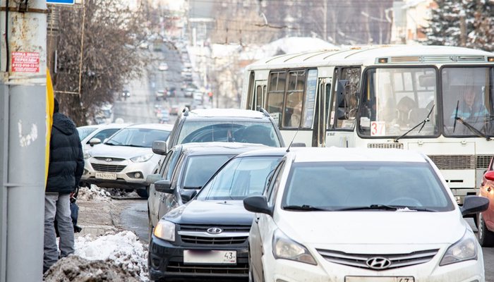 Автоледи поделилась советом, как отогреть автомобиль в мороз не потратив ни копейки