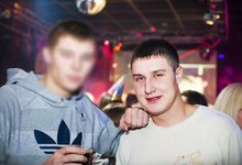 В Кирове ищут пострадавших от действий автомошенника