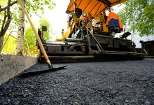 Помимо продления Горького, будет сделан дублер Московской