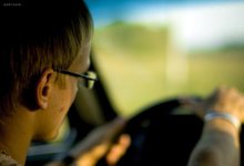 Стартуй с нами!