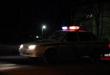 Трасса без фонарей. Жители Котельнича готовы на кардинальные действия