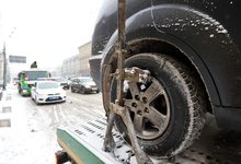 Страховщики заплатят за эвакуацию и больницу