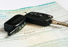 Какие изменения грядут с 1 июля?