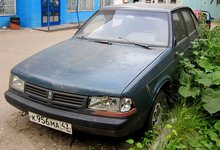 Утилизации быть. В автосалонах готовятся к наплыву покупателей