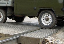 Заложники переездов: Как вести себя в экстренной ситуации