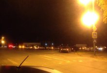 Таксисты ищут способы защиты от пассажиров