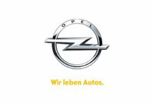 Opel становится более эффективным и сильным