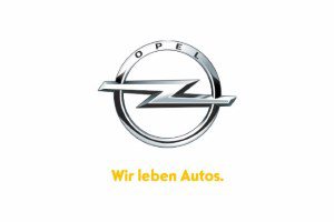 Opel становится более эффективным и сильным