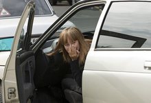 Из-за новичков за рулем в области погибло 20 человек