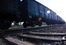 Нововятский переезд: «горбатый» вновь закроют на ремонт