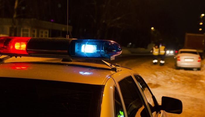 В связи с предстоящим праздником в Кирове ожидаются «сплошные проверки» водителей