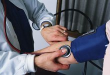 Медосмотр на права будет проходить по-новому