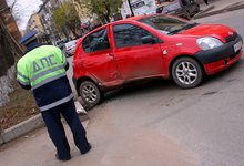 Кировские страховщики грозят уйти после изменений в законе об ОСАГО