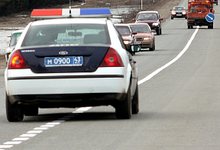 Дорожная разметка будет в семь раз дороже, но долговечней