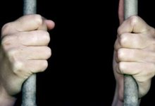 Пьяному водителю дали три года за сбитого пешехода