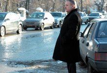 5 миллионов рублей будет потрачено на телесюжеты о городской власти