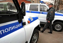 Не прошедшие аттестацию милиционеры стали секретарями