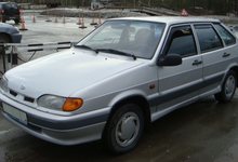 Учеников автошколы могут не пустить на дорогу в час пик