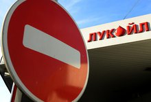 Ожидаемый рост цен. На «Лукойле» вновь подорожал бензин